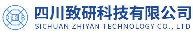 ky体育最新版